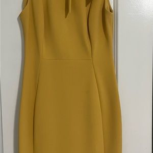 Great cocktail/office dress